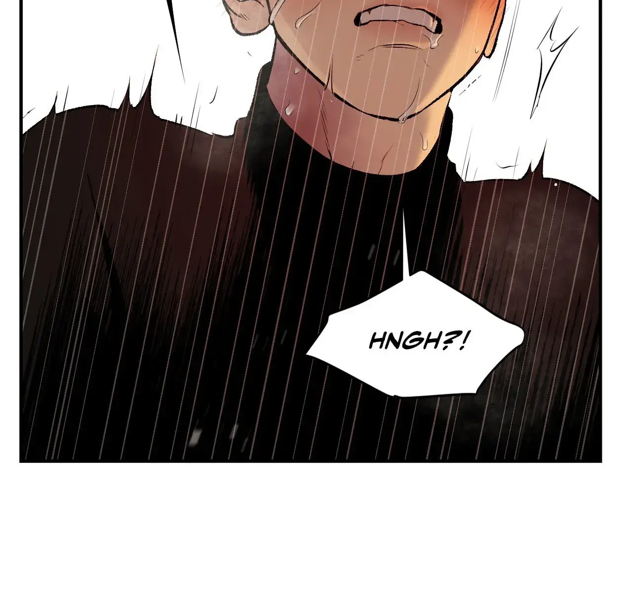 Jinx Chapter 12 Page 123