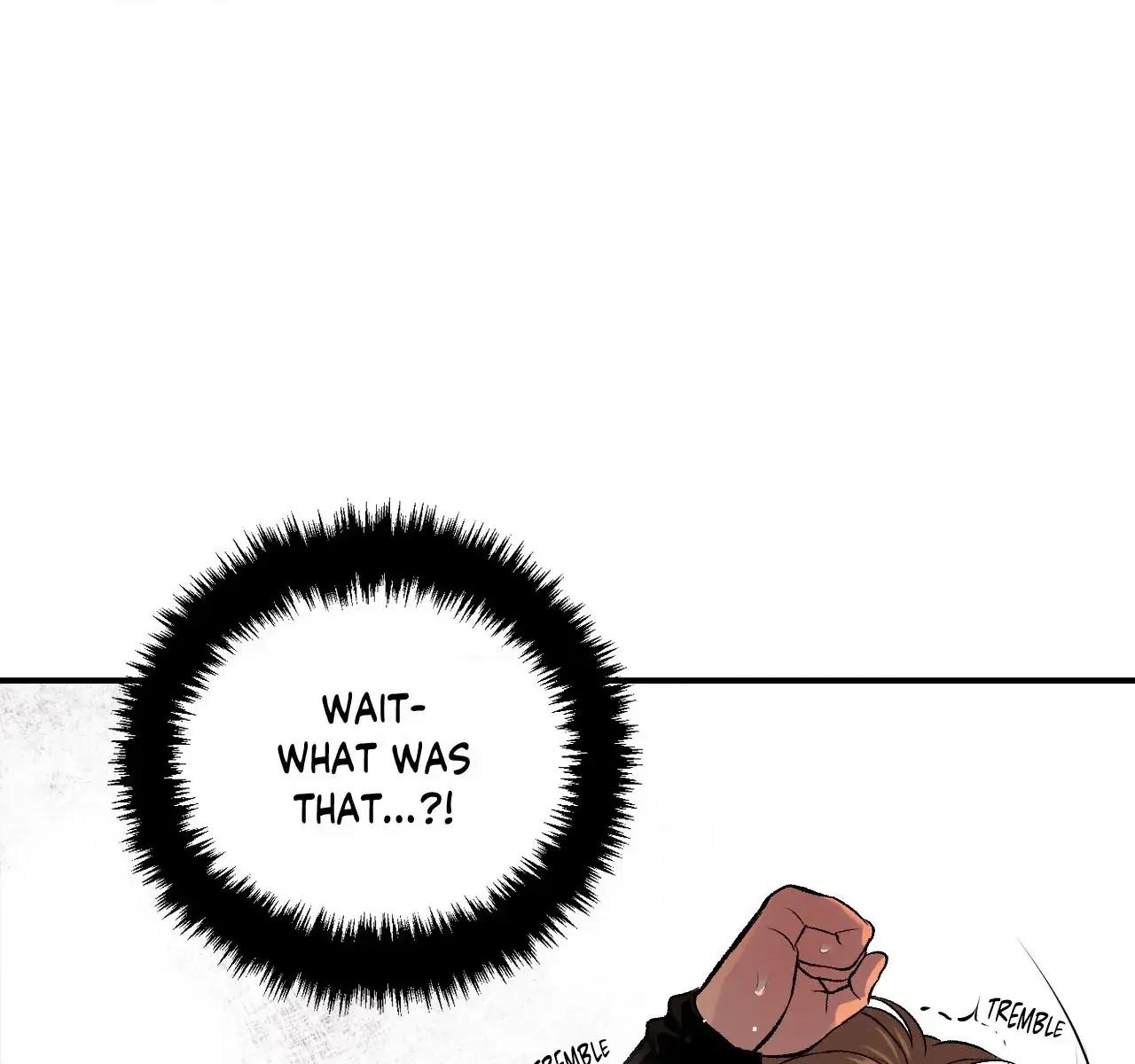 Jinx Chapter 12 Page 125