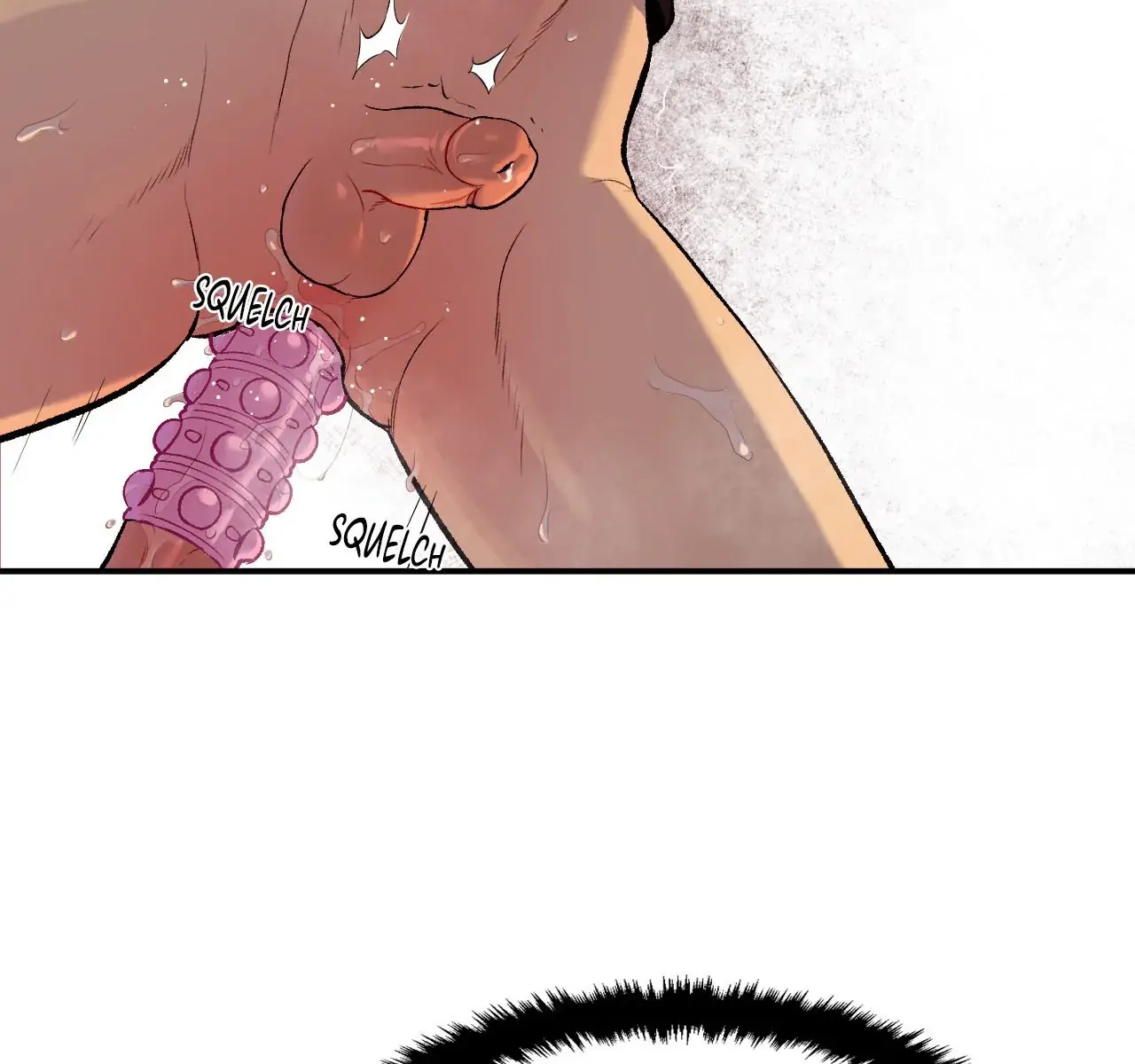 Jinx Chapter 12 Page 127