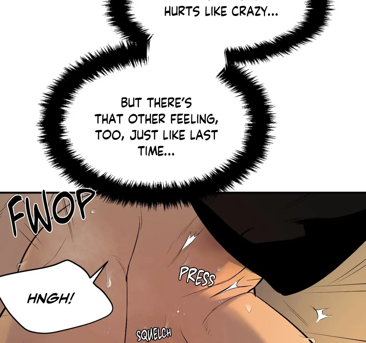 Jinx Chapter 12 Page 129