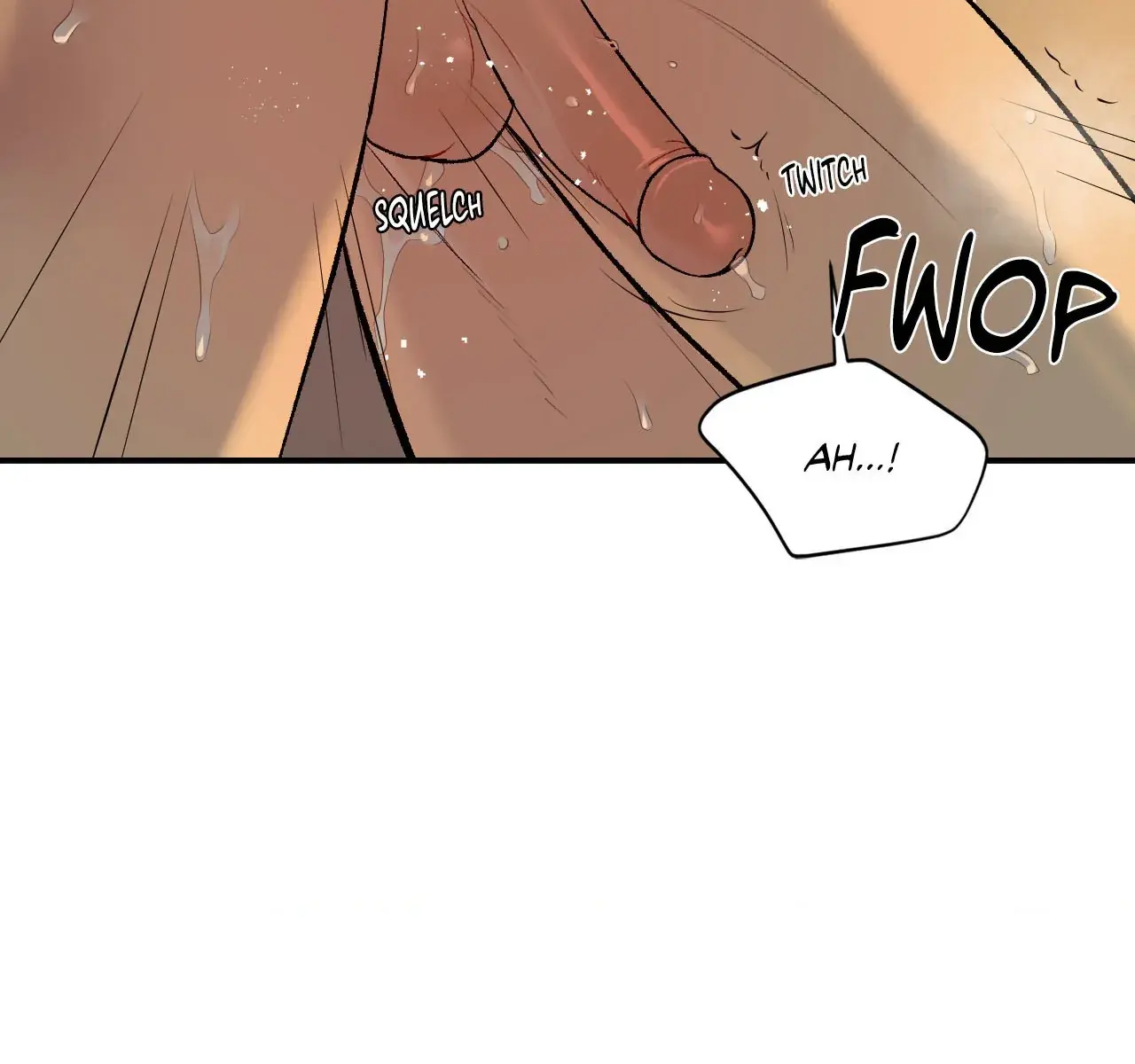 Jinx Chapter 12 Page 130