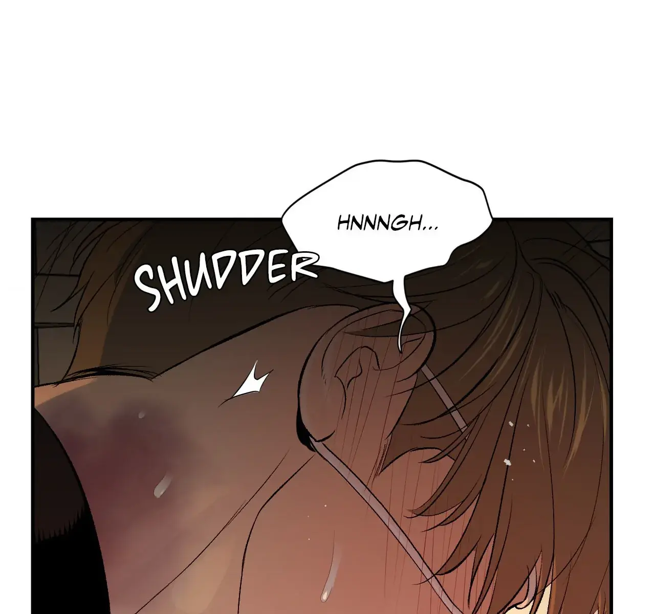 Jinx Chapter 12 Page 131