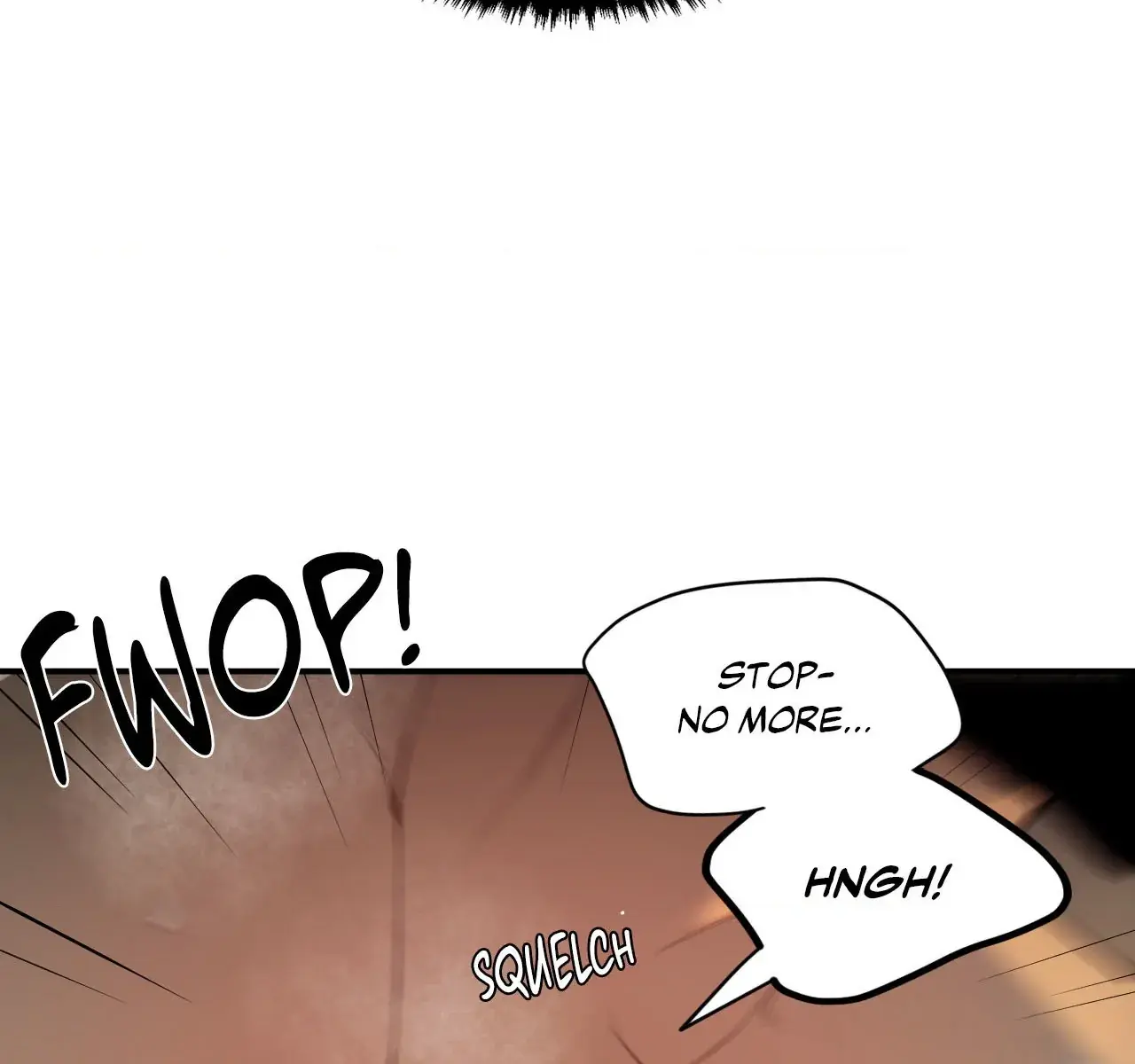 Jinx Chapter 12 Page 134