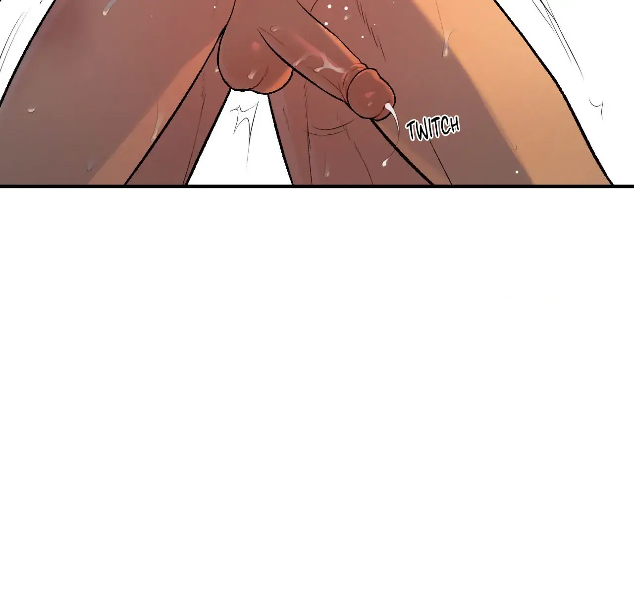 Jinx Chapter 12 Page 139