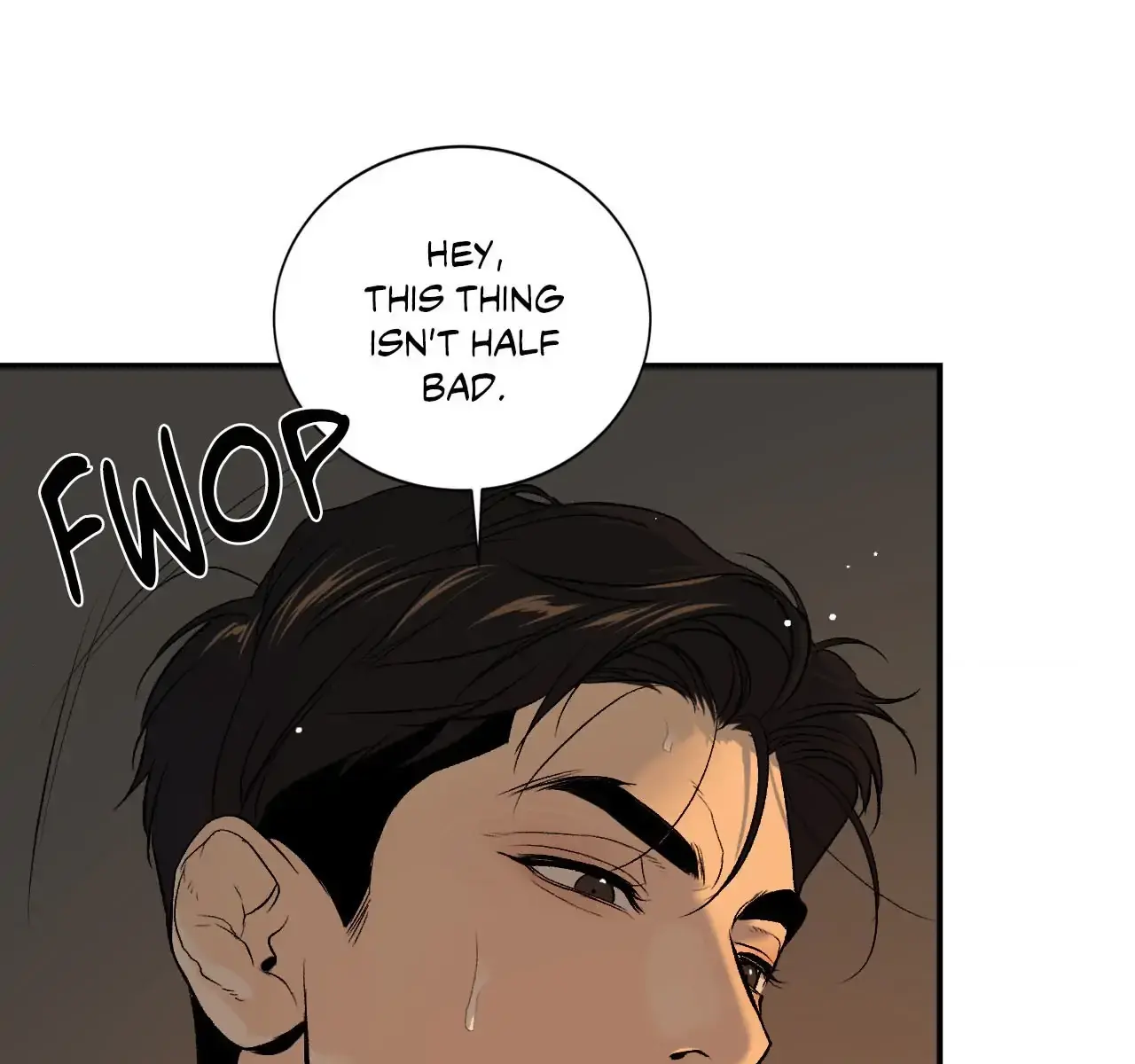 Jinx Chapter 12 Page 141