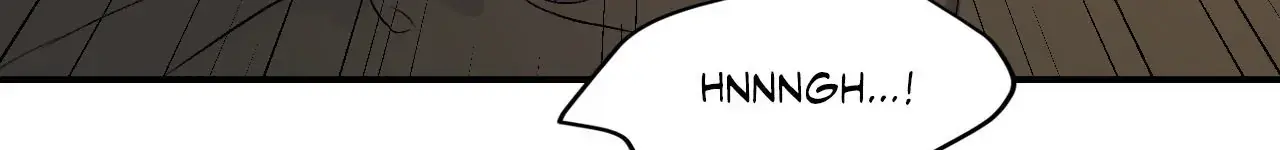 Jinx Chapter 12 Page 148