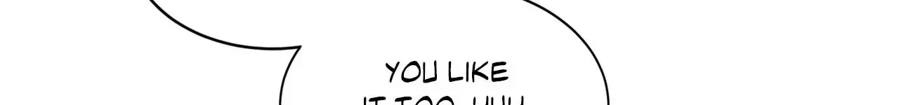 Jinx Chapter 12 Page 152