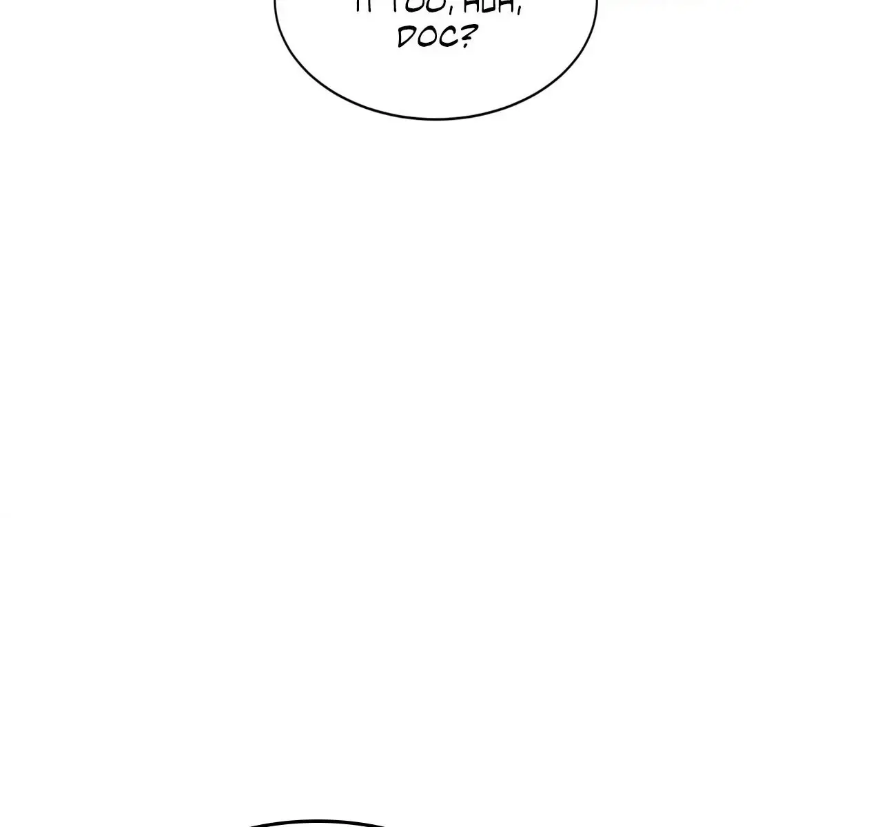 Jinx Chapter 12 Page 153