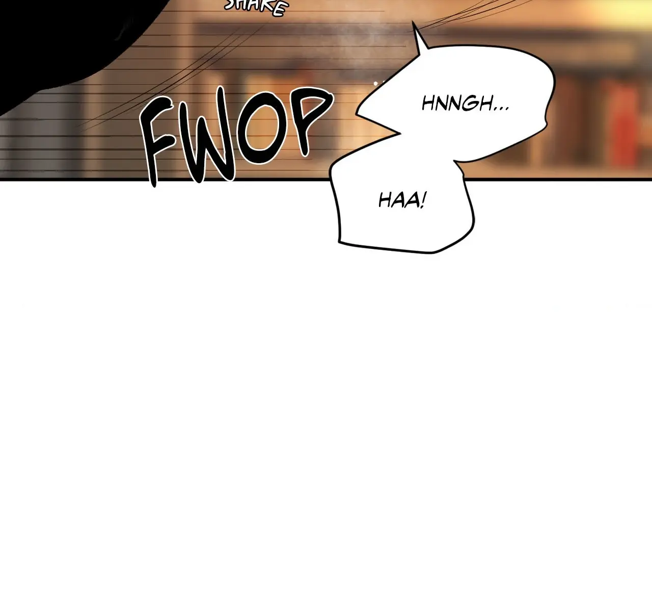 Jinx Chapter 12 Page 155