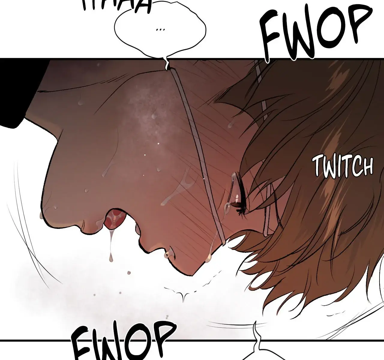 Jinx Chapter 12 Page 157