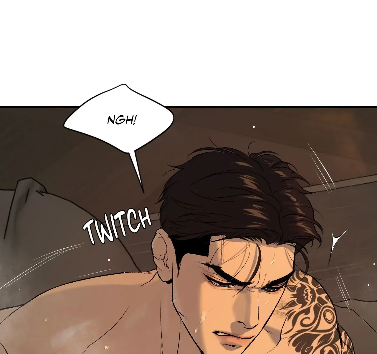 Jinx Chapter 12 Page 159