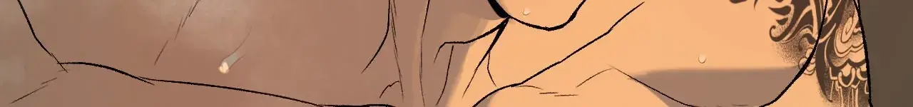 Jinx Chapter 12 Page 160