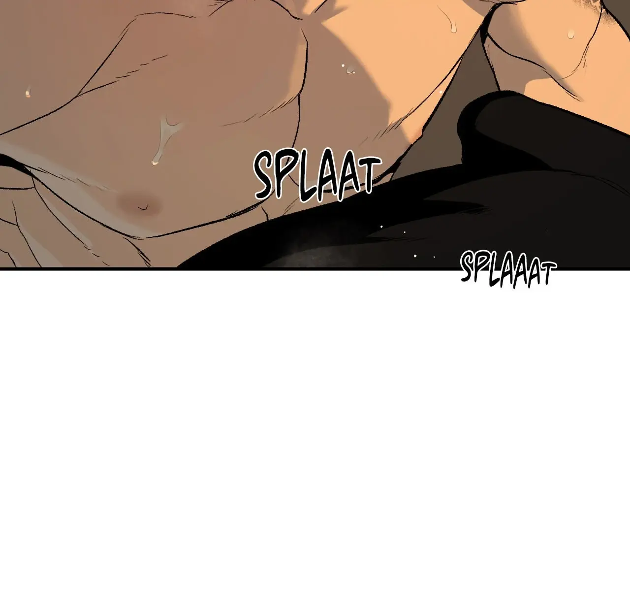 Jinx Chapter 12 Page 161