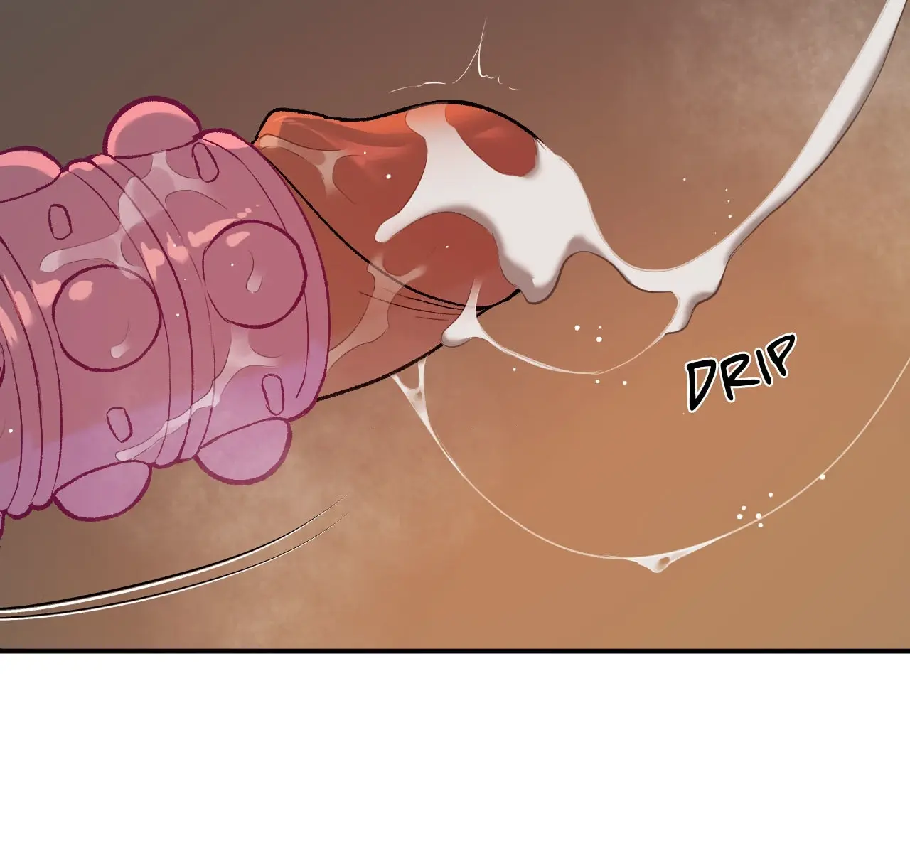 Jinx Chapter 12 Page 163