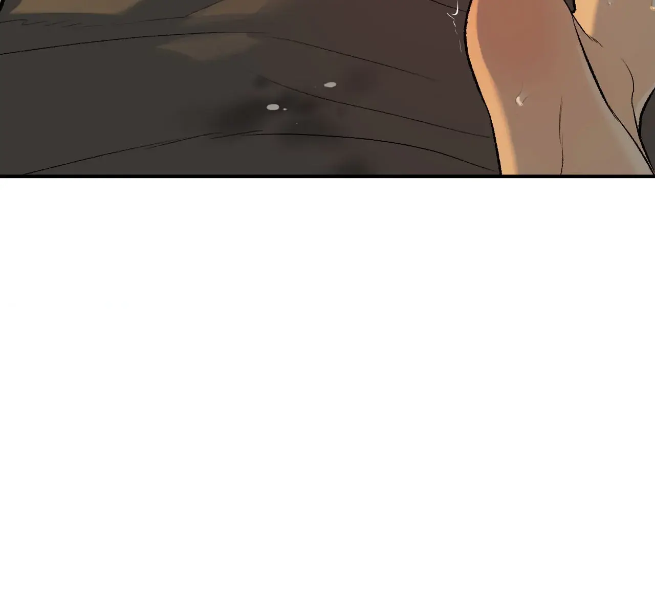 Jinx Chapter 12 Page 167