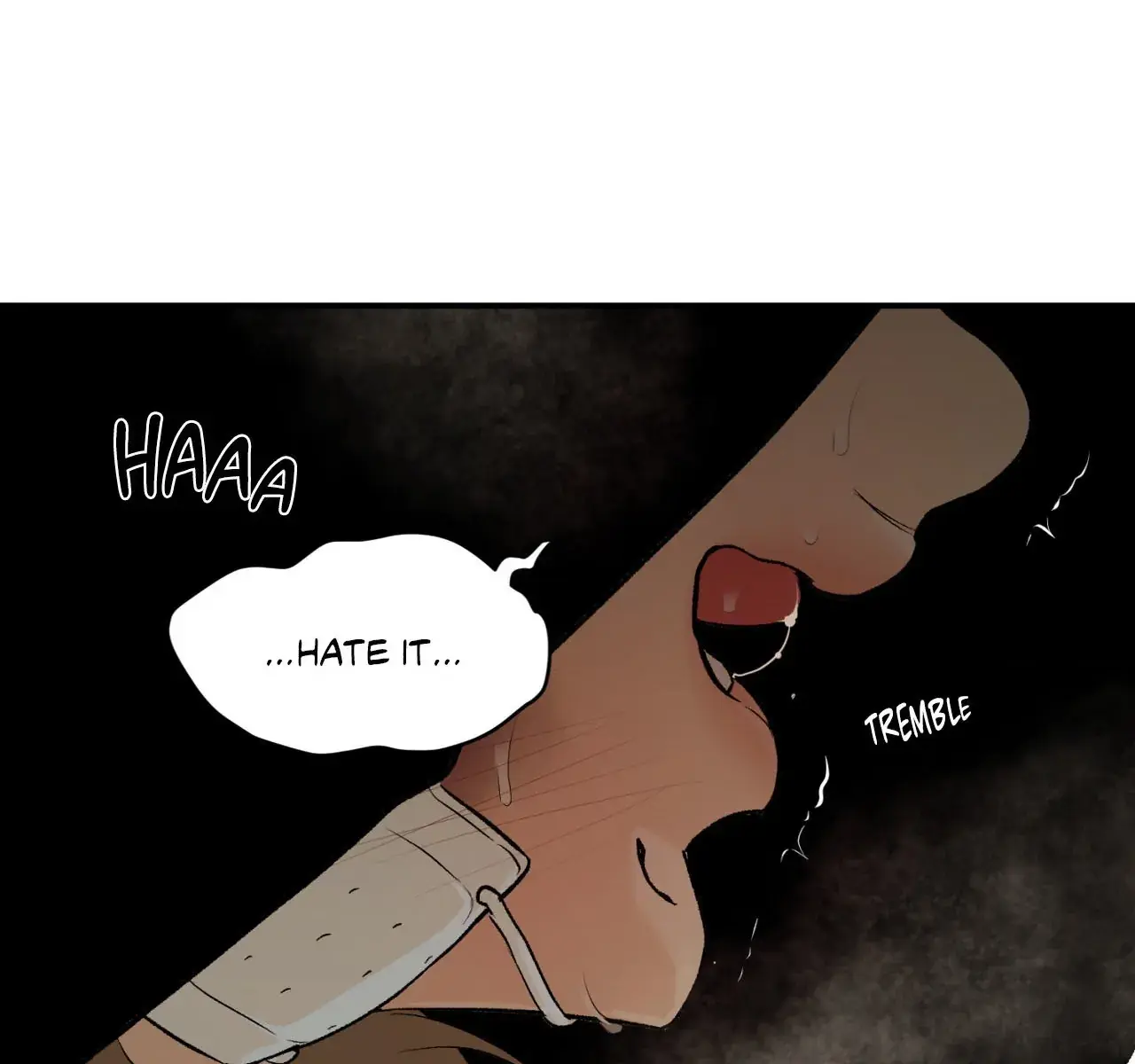 Jinx Chapter 12 Page 169