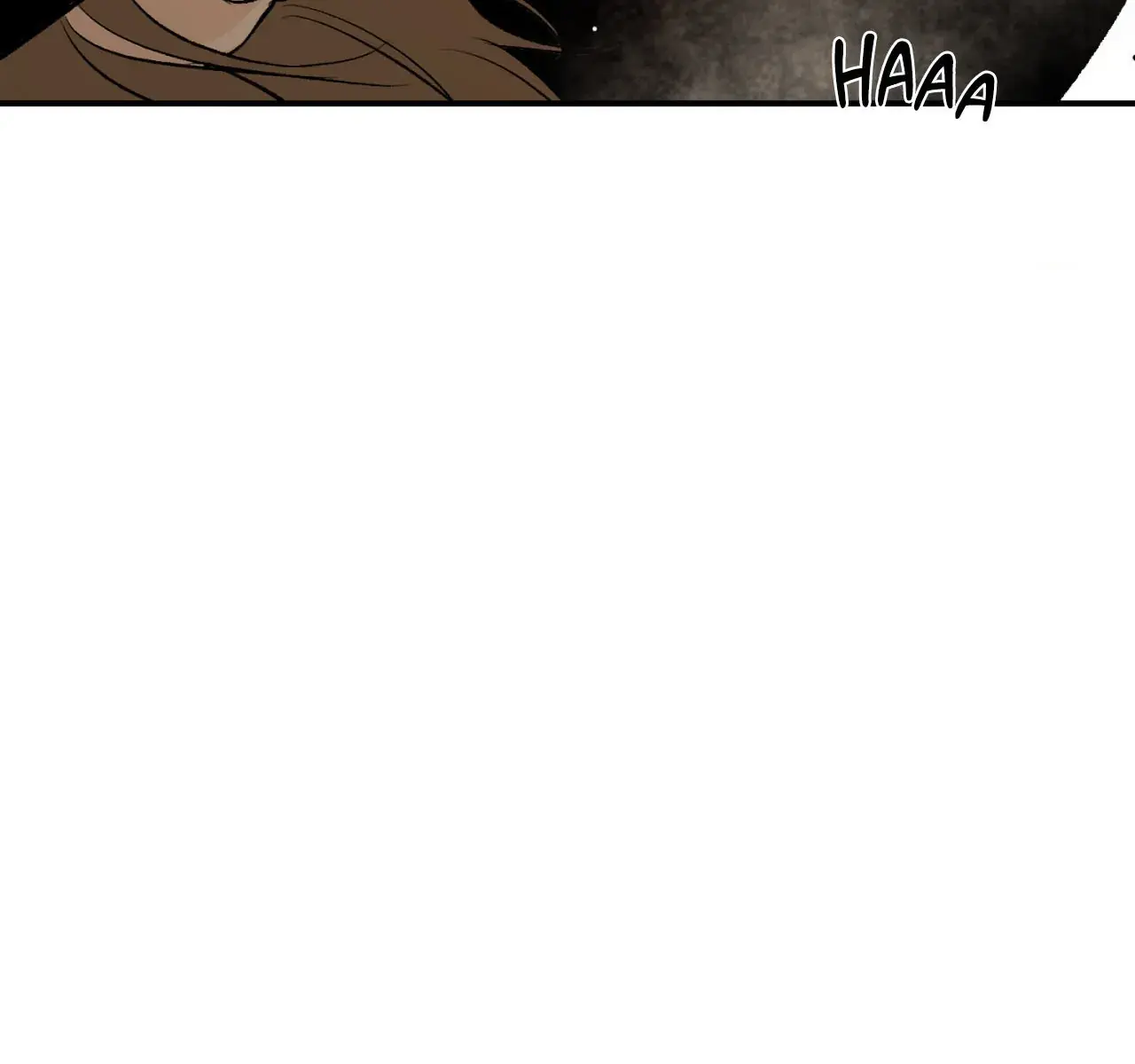 Jinx Chapter 12 Page 170