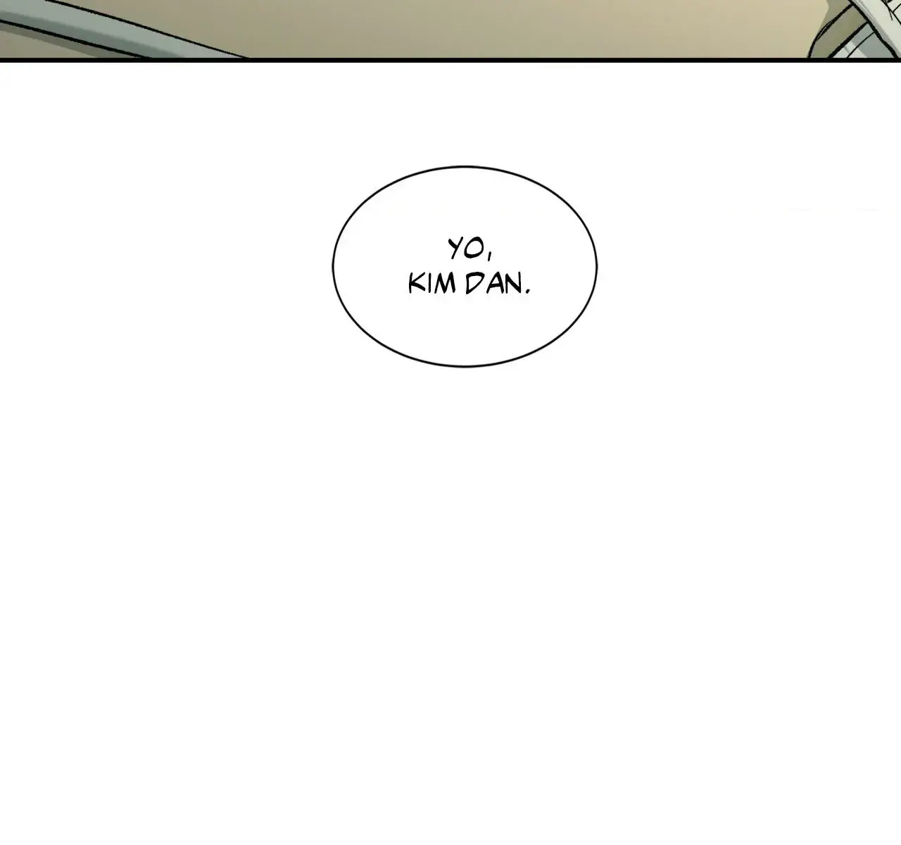 Jinx Chapter 12 Page 182
