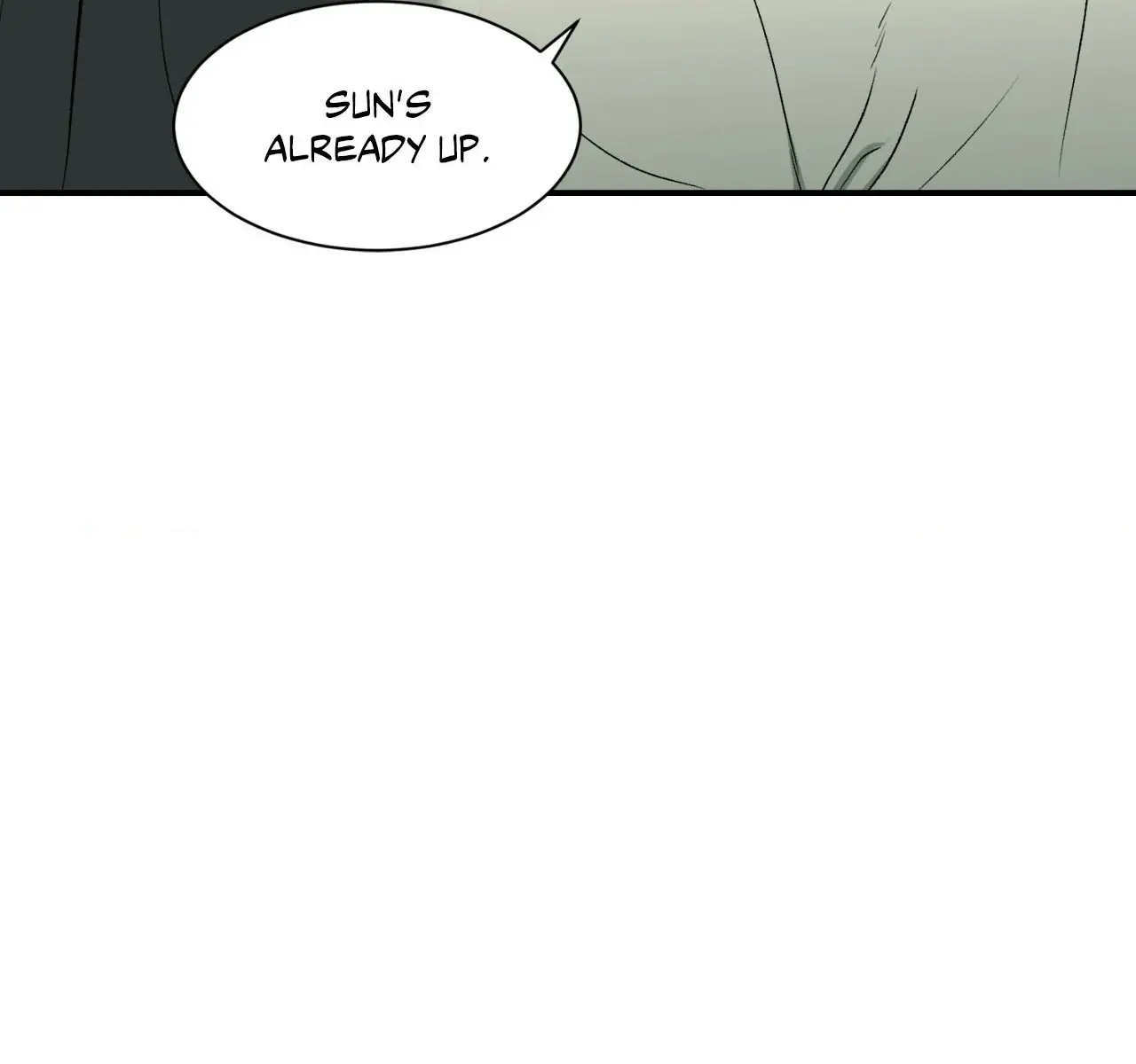 Jinx Chapter 12 Page 191