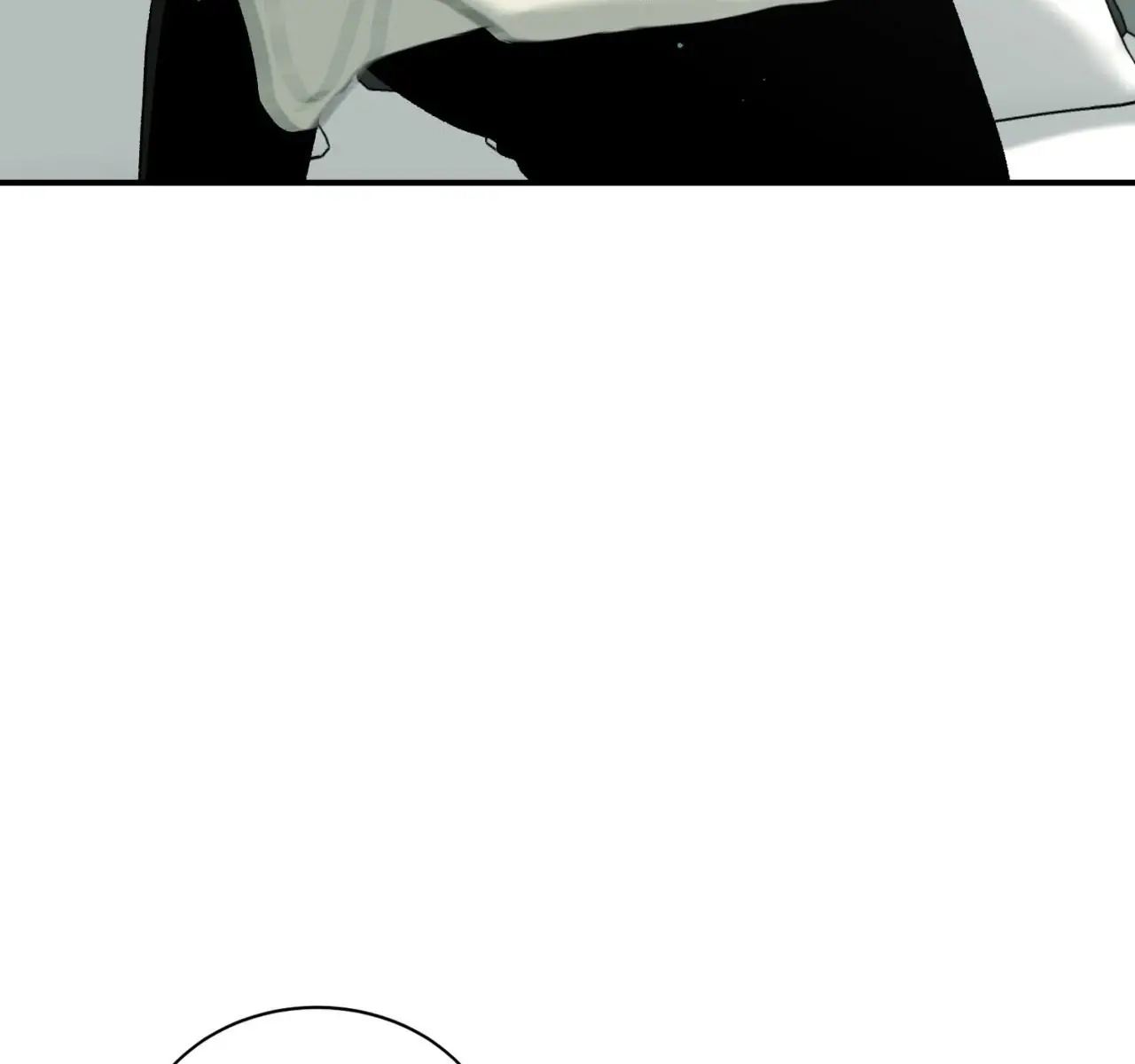 Jinx Chapter 12 Page 197