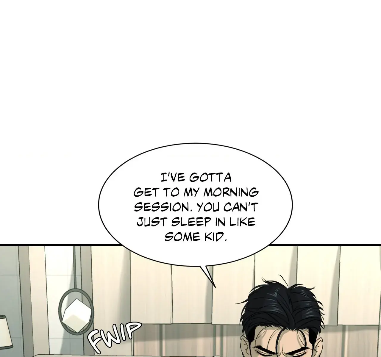 Jinx Chapter 12 Page 201