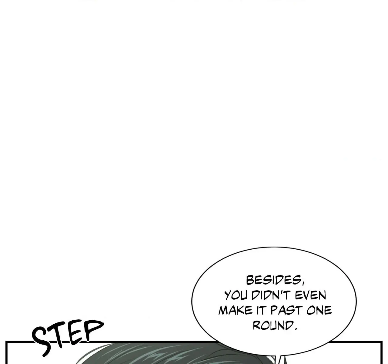 Jinx Chapter 12 Page 204
