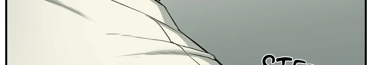Jinx Chapter 12 Page 206