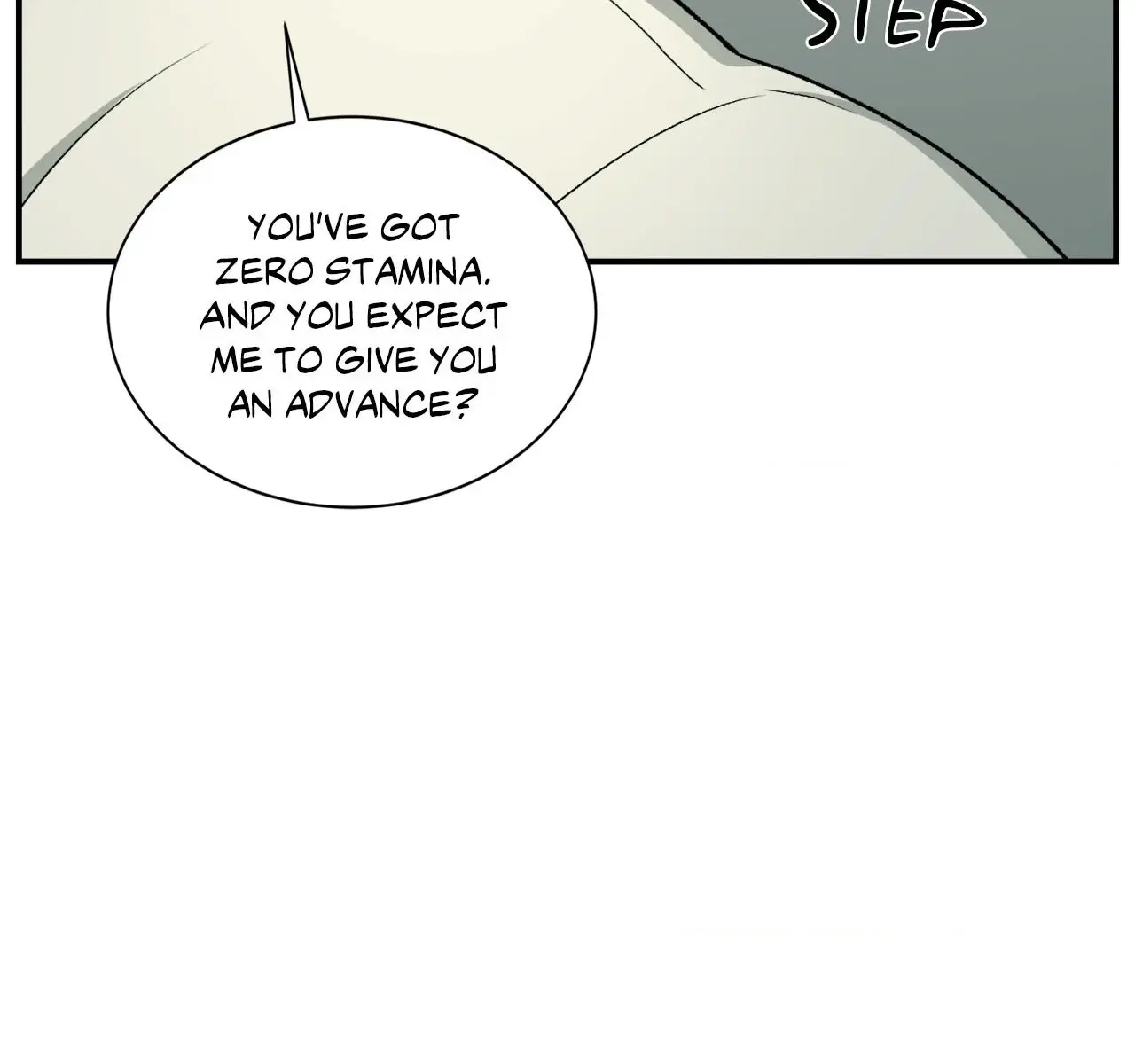 Jinx Chapter 12 Page 207
