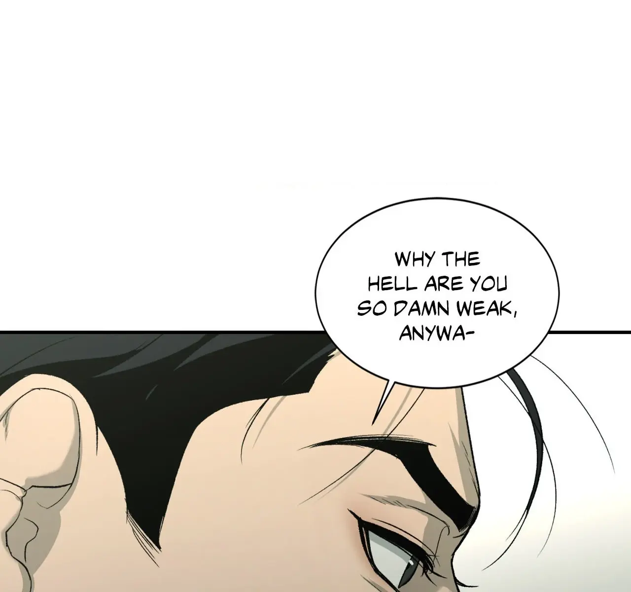 Jinx Chapter 12 Page 208