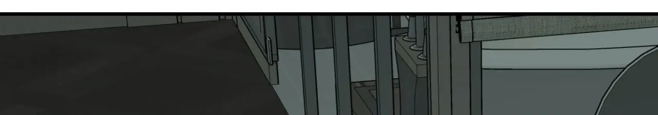 Jinx Chapter 12 Page 212