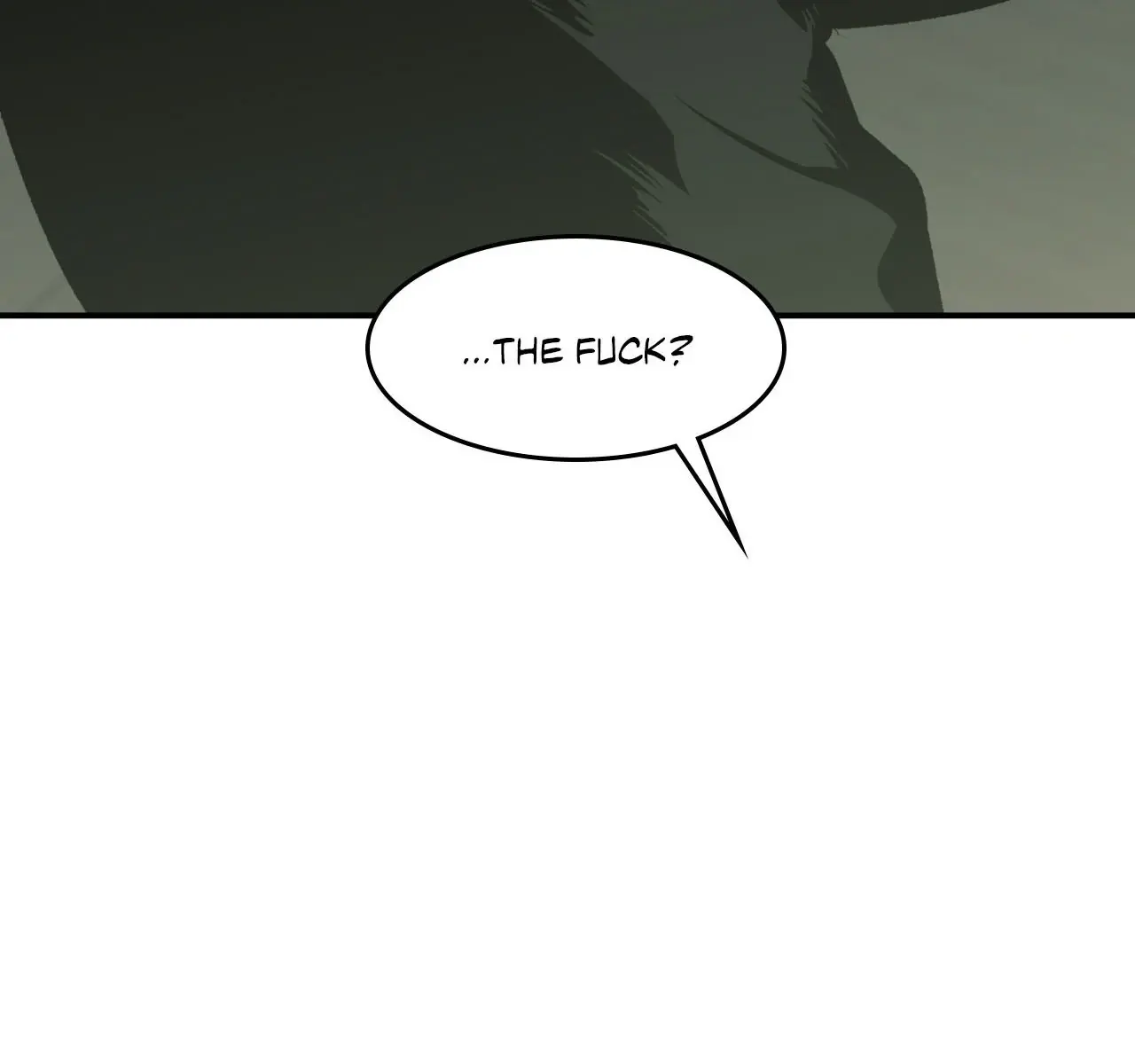 Jinx Chapter 12 Page 222