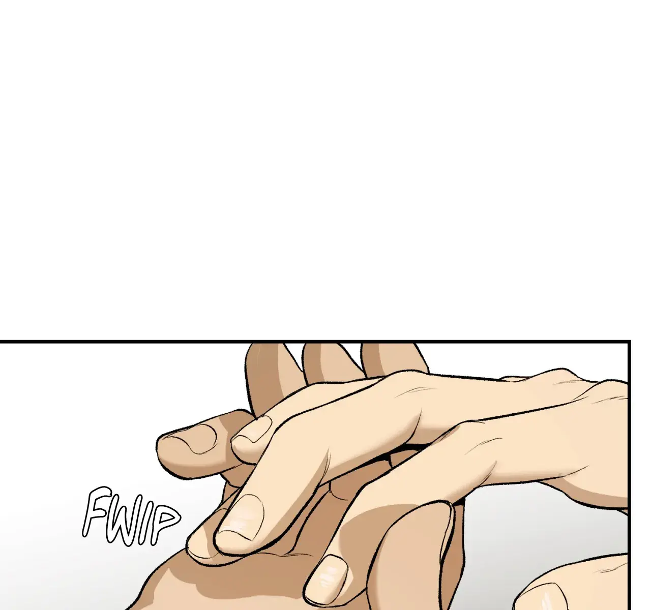 Jinx Chapter 13 Page 7