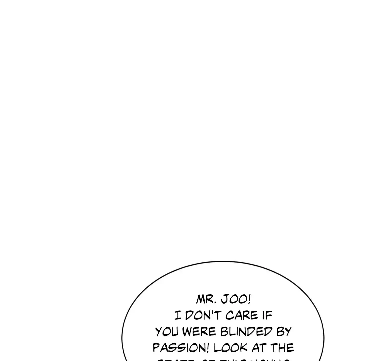 Jinx Chapter 13 Page 17