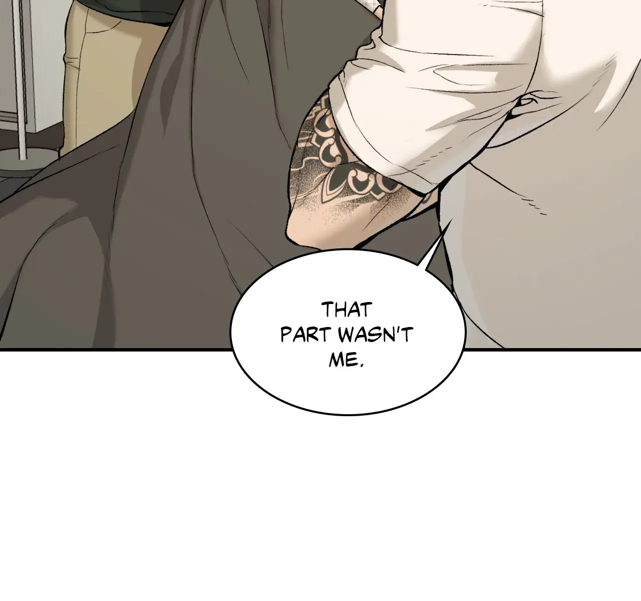 Jinx Chapter 13 Page 19