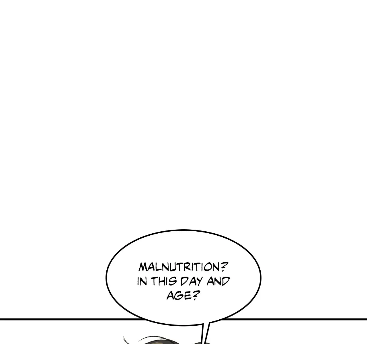 Jinx Chapter 13 Page 34