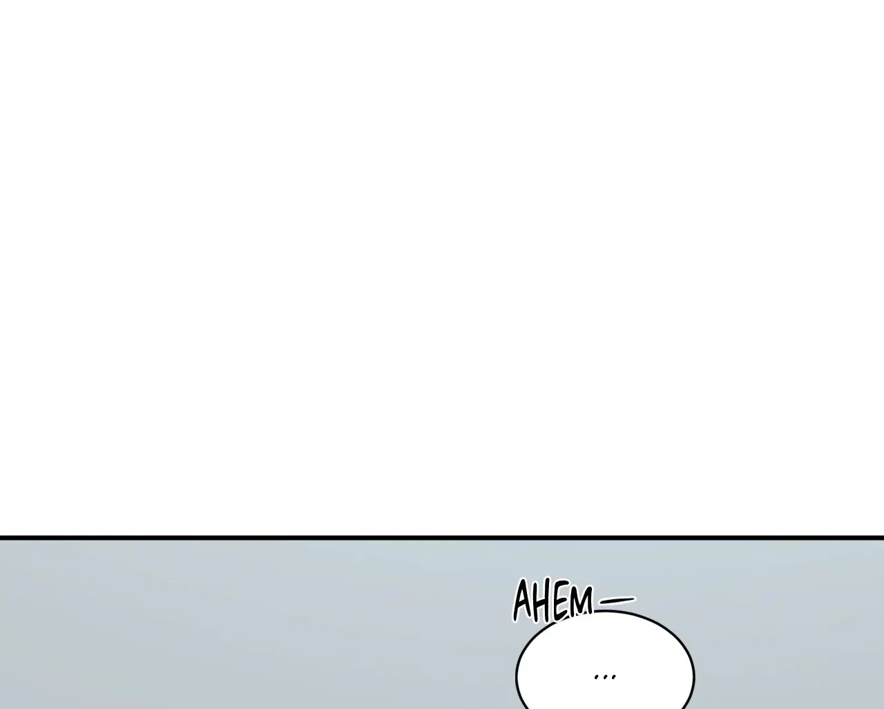 Jinx Chapter 13 Page 39
