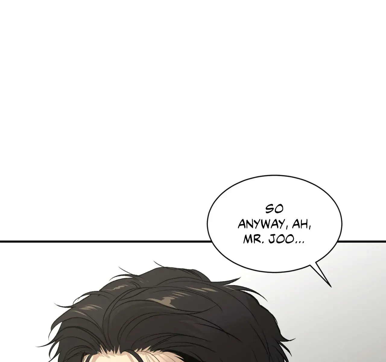 Jinx Chapter 13 Page 41