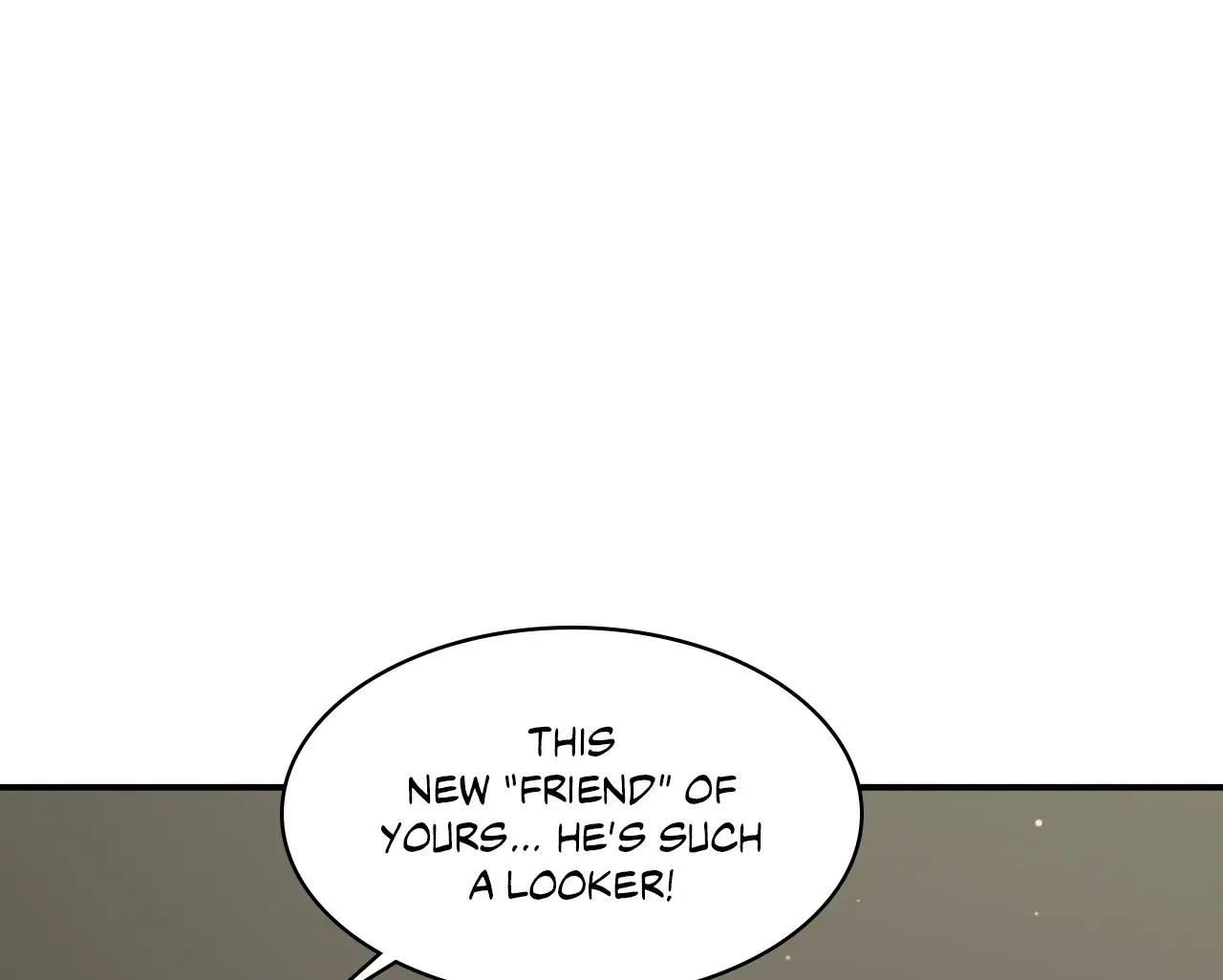 Jinx Chapter 13 Page 43