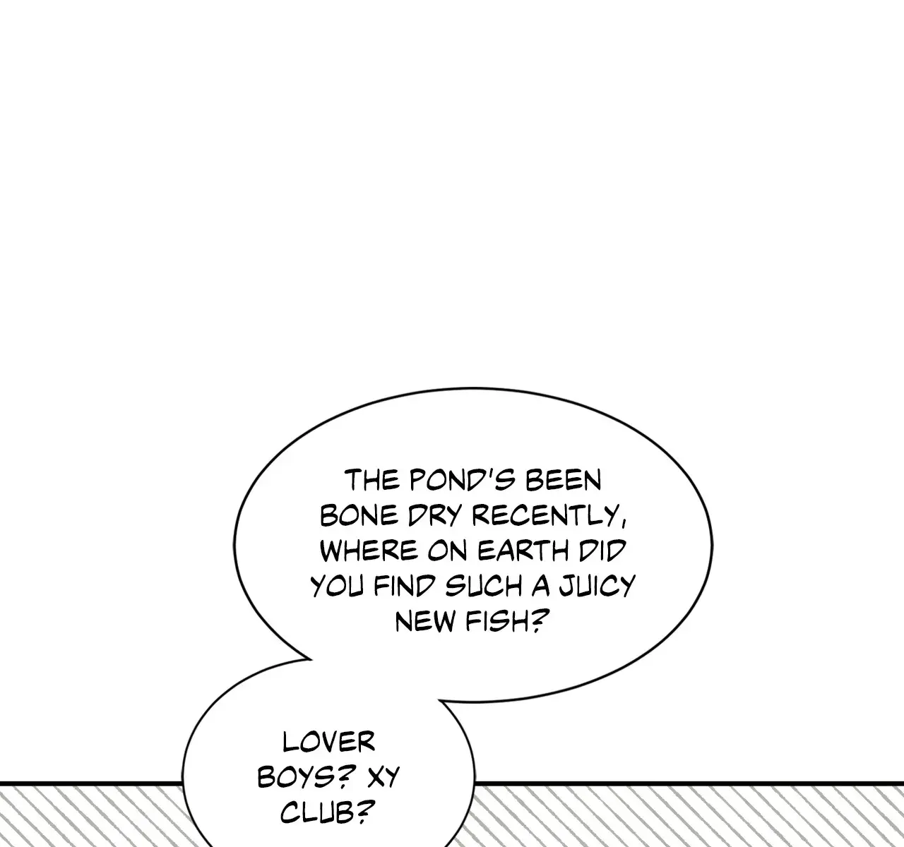 Jinx Chapter 13 Page 46