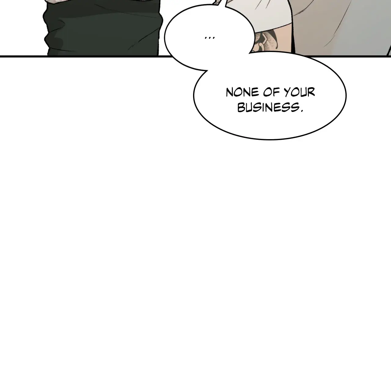 Jinx Chapter 13 Page 48