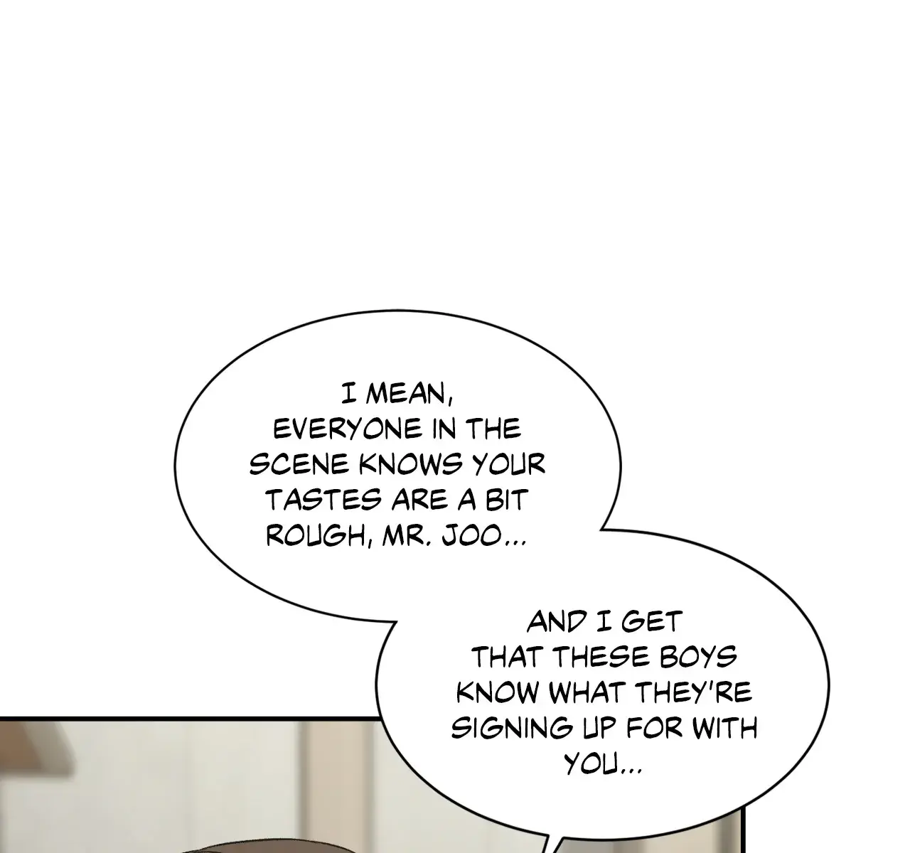 Jinx Chapter 13 Page 49
