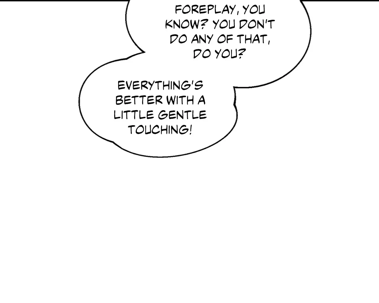 Jinx Chapter 13 Page 55