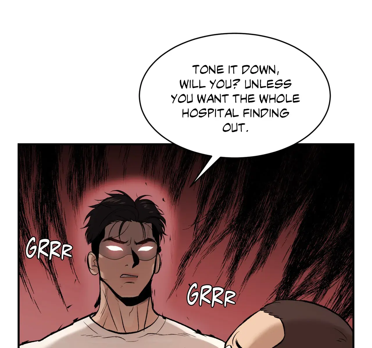 Jinx Chapter 13 Page 56