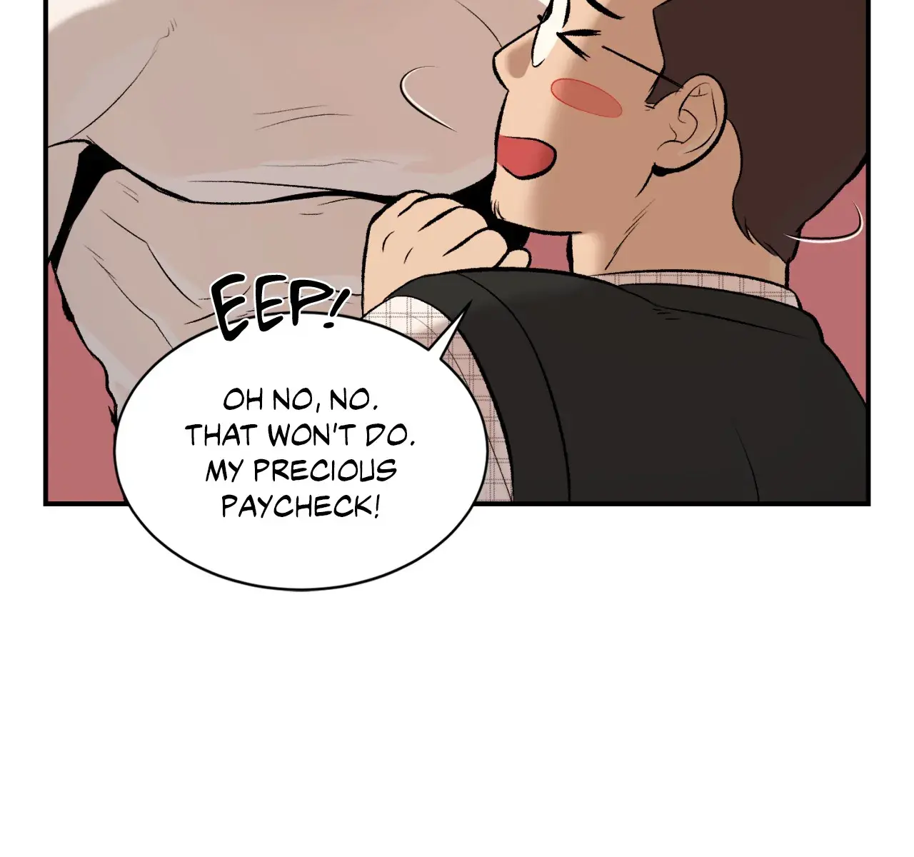 Jinx Chapter 13 Page 57