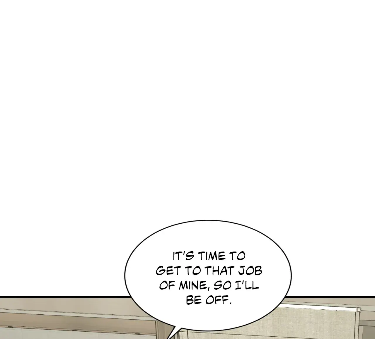 Jinx Chapter 13 Page 59