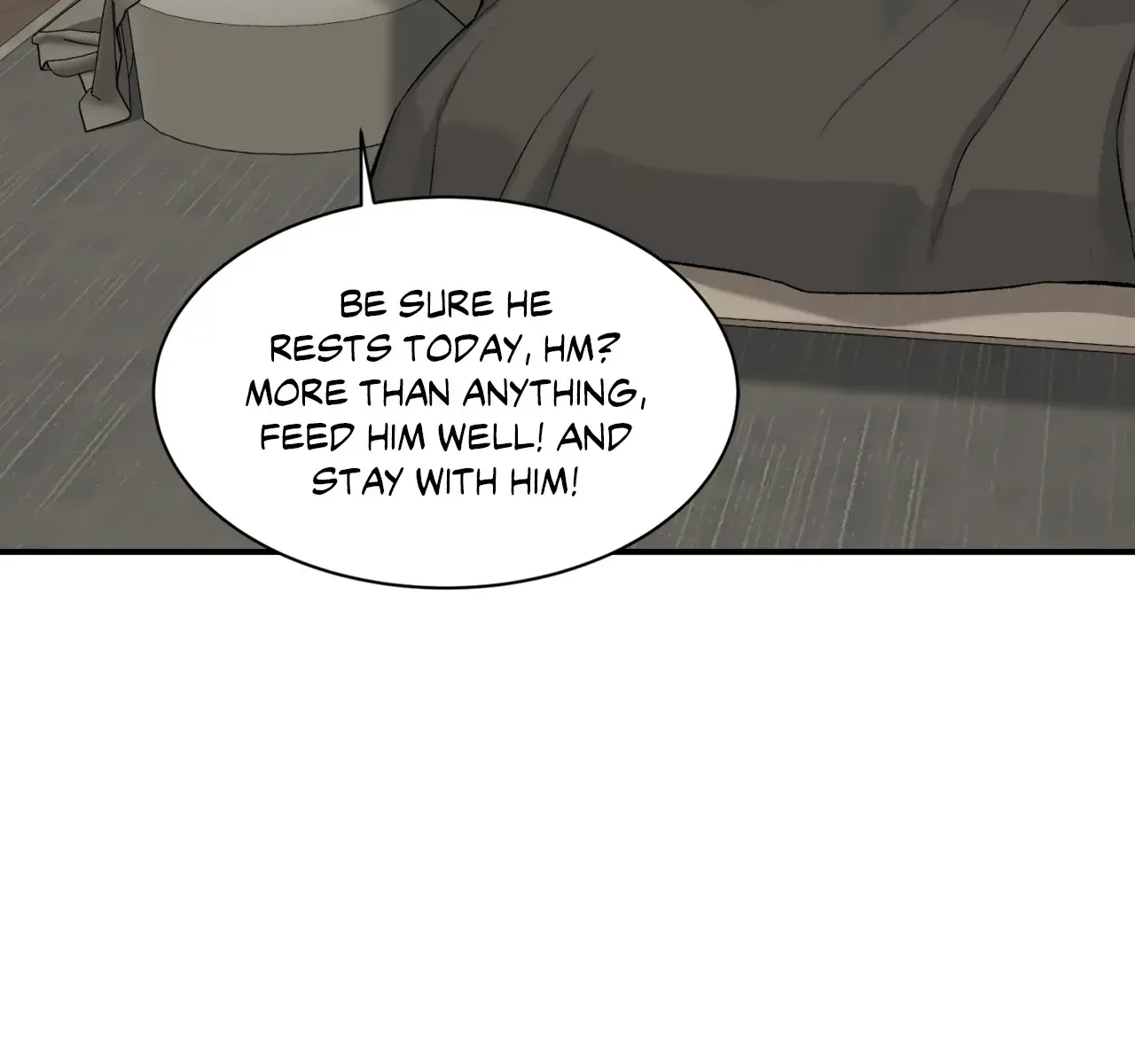 Jinx Chapter 13 Page 61