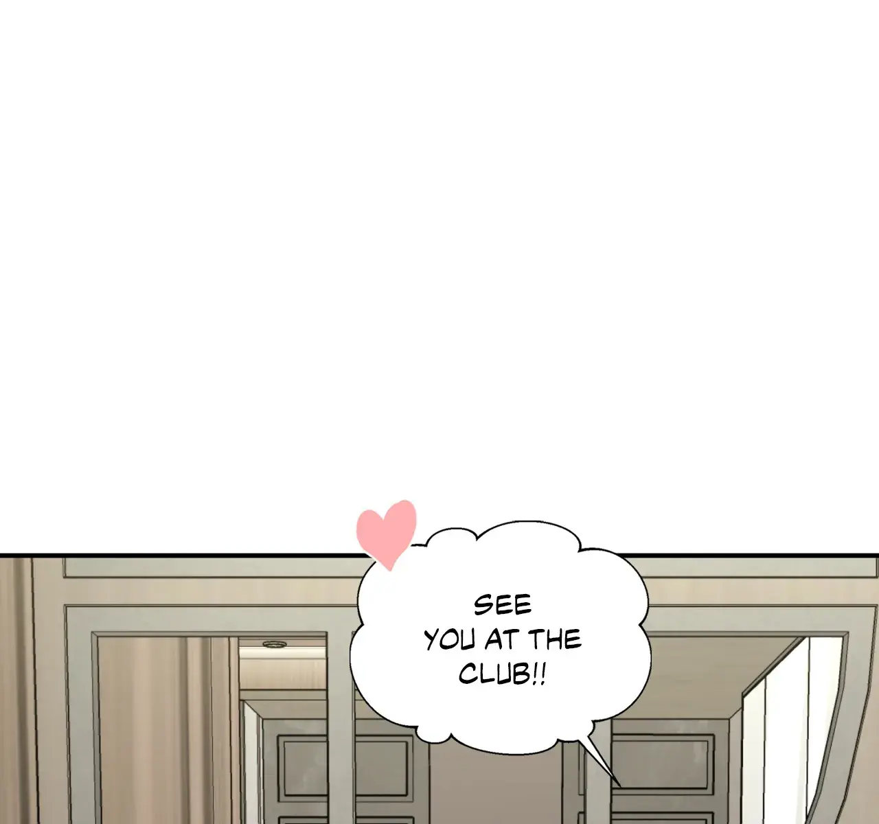 Jinx Chapter 13 Page 62