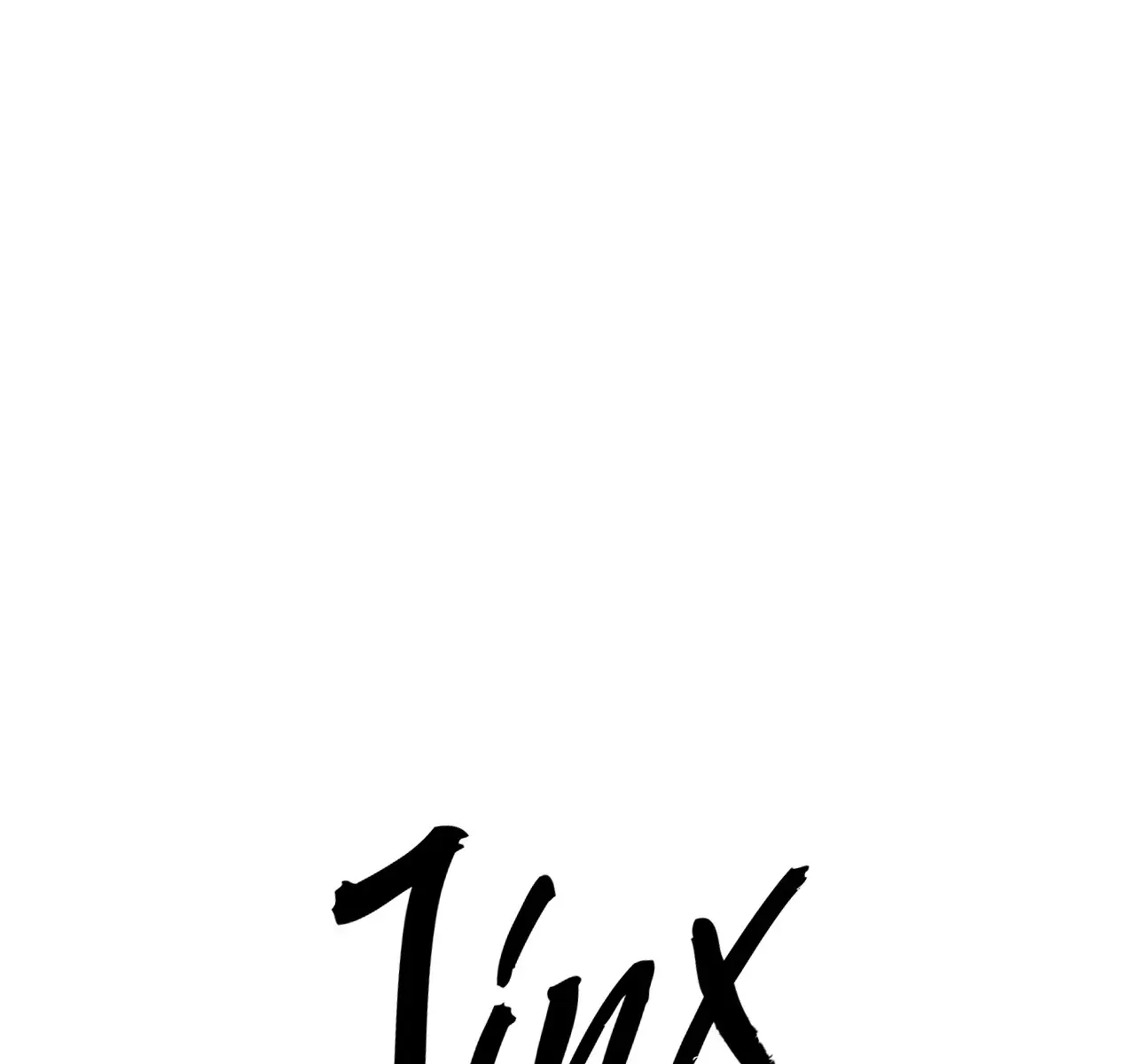 Jinx Chapter 13 Page 68