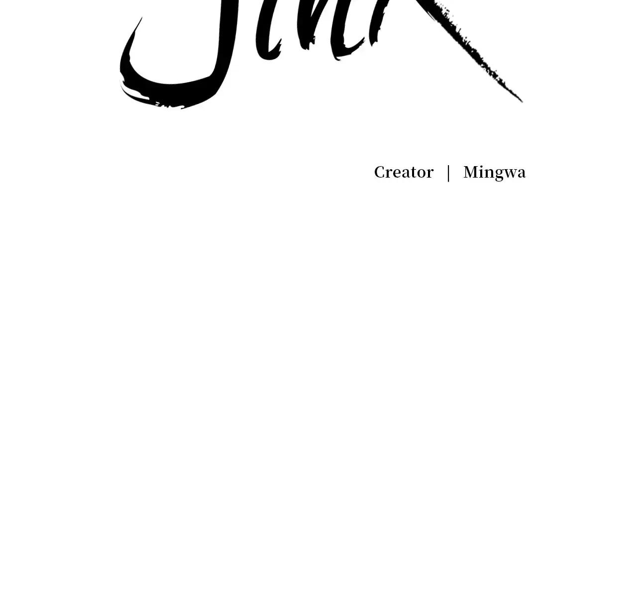 Jinx Chapter 13 Page 69