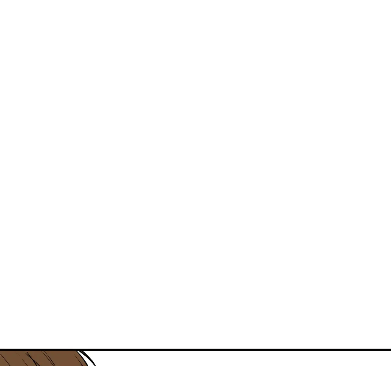 Jinx Chapter 13 Page 72